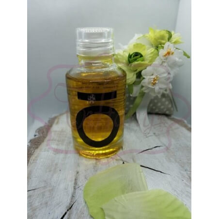 Olio extravergine di oliva...