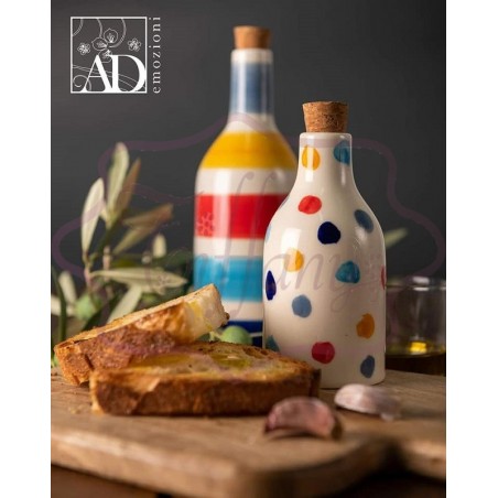 Oliera pois grande"AD...