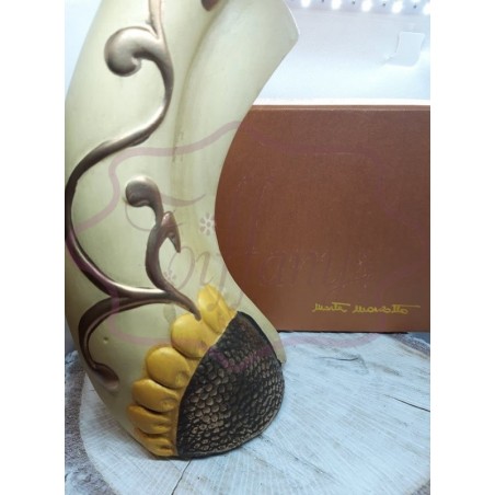 Vaso collezione Girasole...