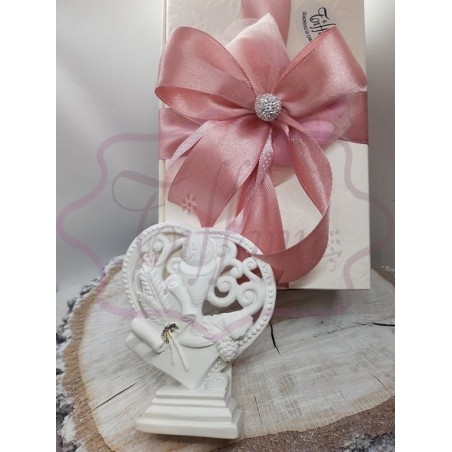 Icona con immagine prima...