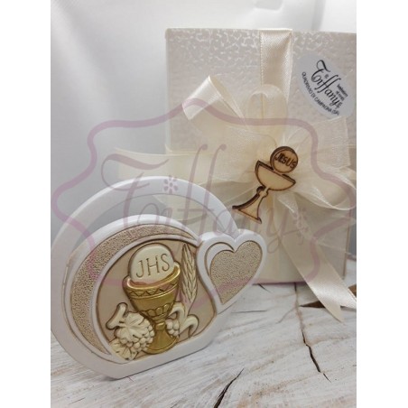 Immagine Prima Comunione...