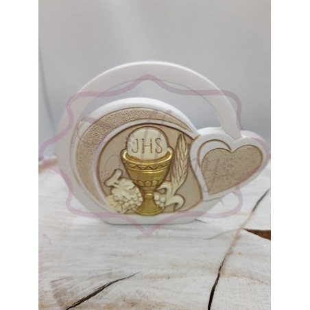 Immagine Prima Comunione...