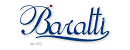 Baratti