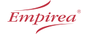 Empirea