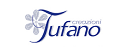Tufano