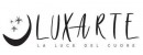 Luxarte
