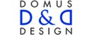 Domus e Design