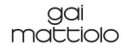 Gai Mattiolo