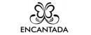 Encantada