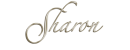 Sharon