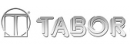 Tabor